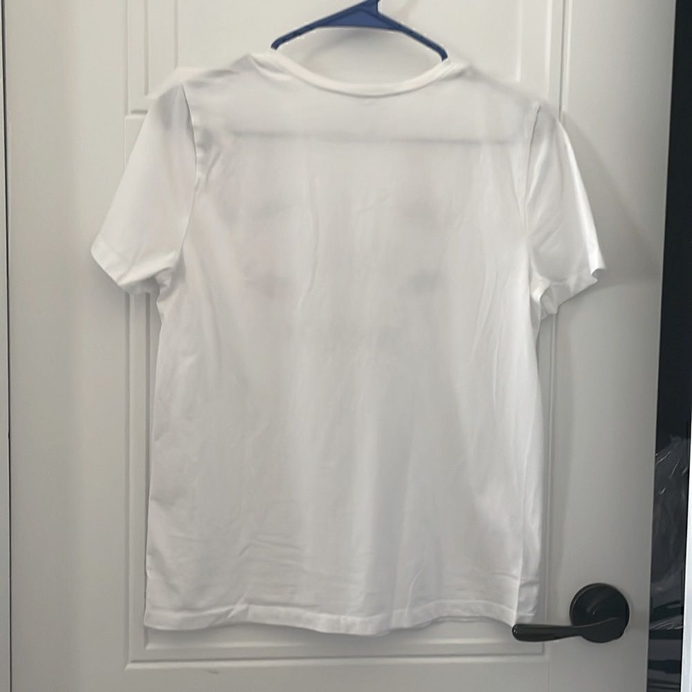 Draper James Hello Sunshine T-shirt - Picture 4 of 5